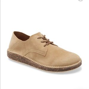 Birkenstock Gary convertible Derby